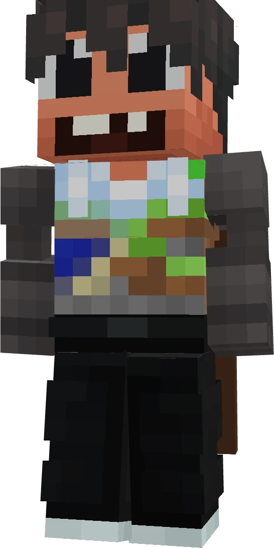 qassim8951's skin