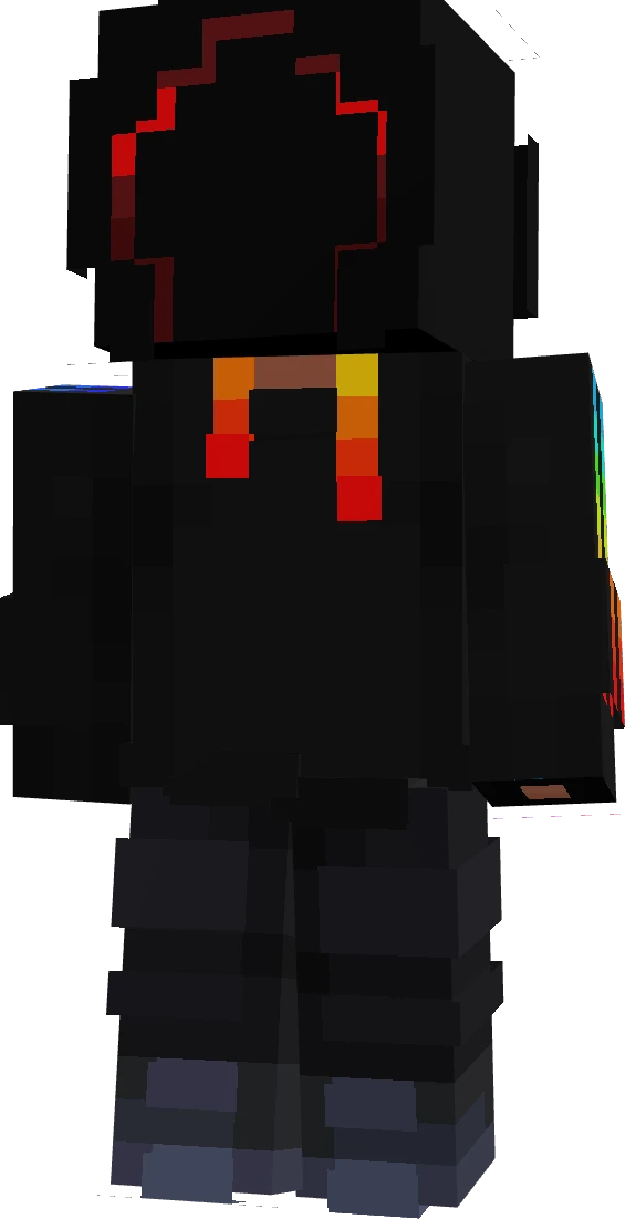 biggycheez4850's skin