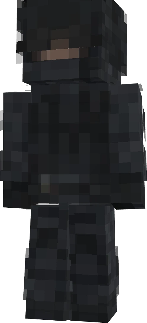 PureGold57's skin
