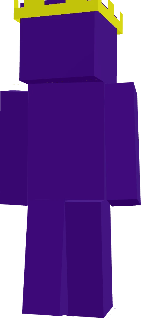 mohammed1238806's skin