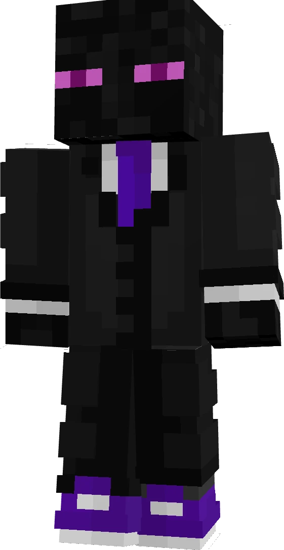 Fino8346's skin