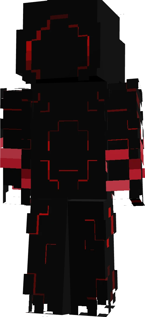 Gunner052635943's skin