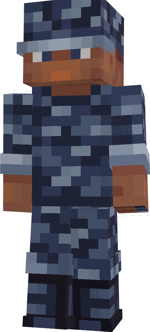 Kell3n5490's skin
