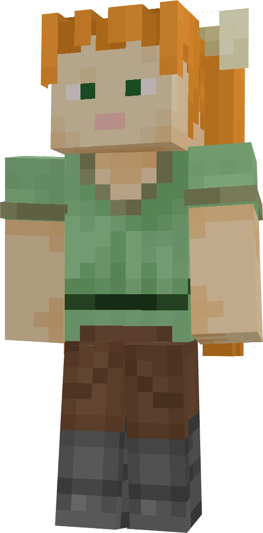Phantom195969's skin