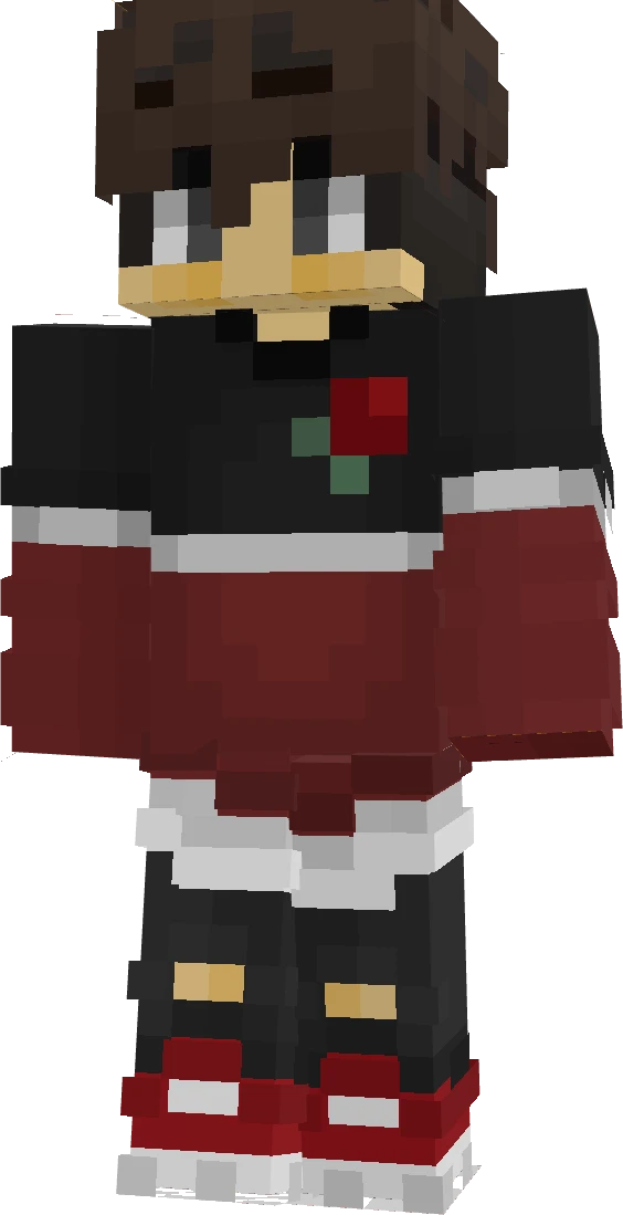 PeNfOlD23111982's skin