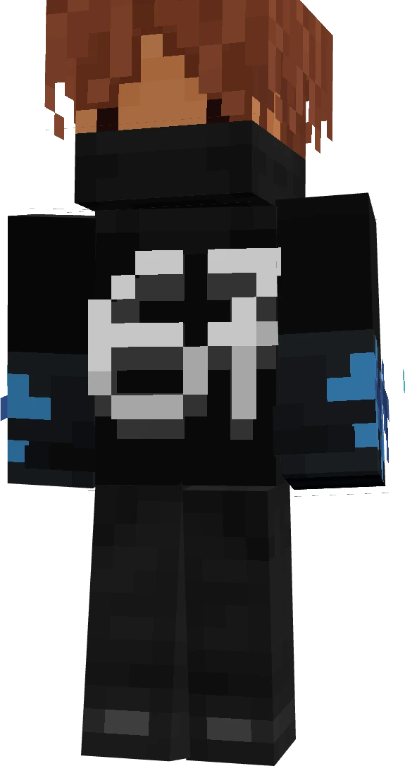 Moinxx1730's skin