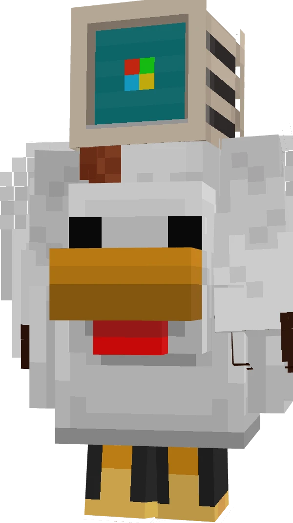 xxZvq5658's skin