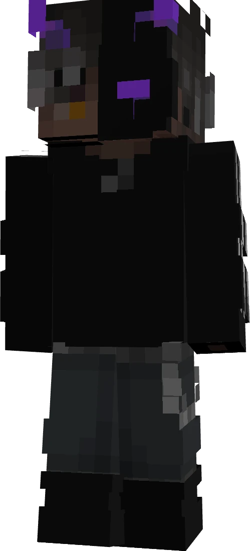 Dinodude5177's skin