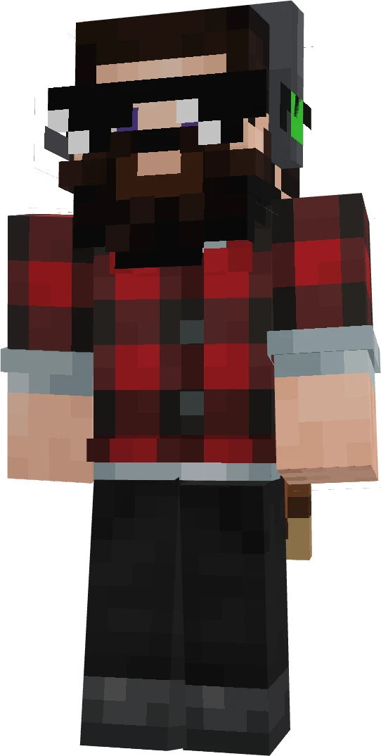 TinyTurtle22043's skin