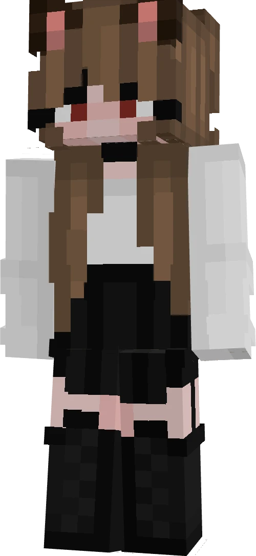Yammy645119's skin