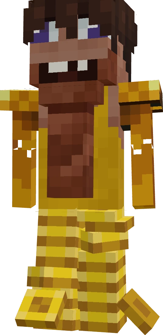 Maxfun126's skin