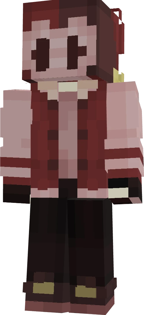 Mvnstvr7528's skin
