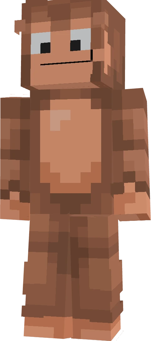 Matteo1cpipi's skin