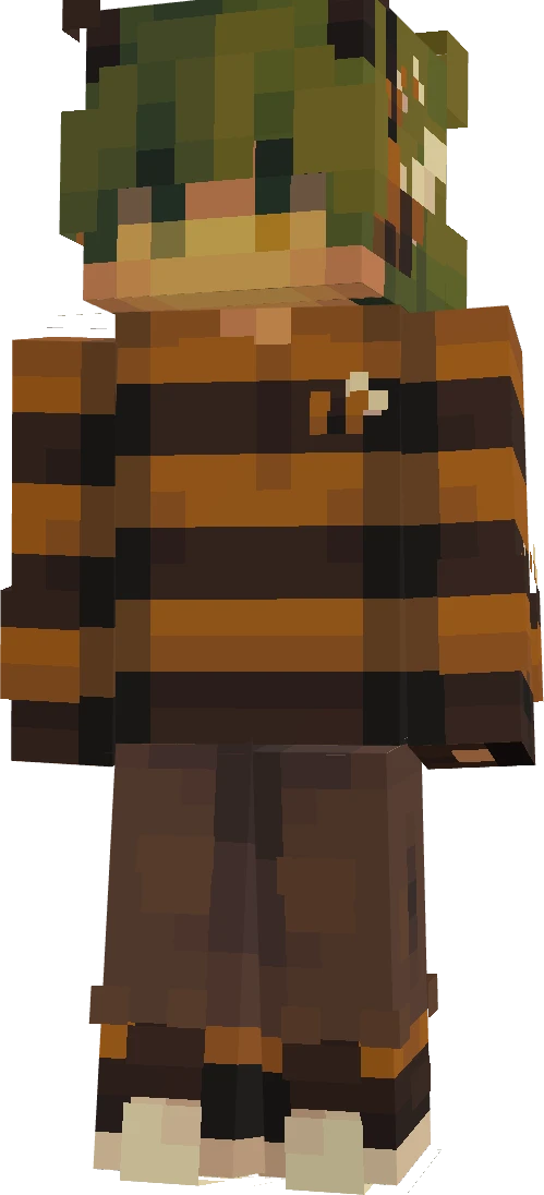 miaa1039's skin