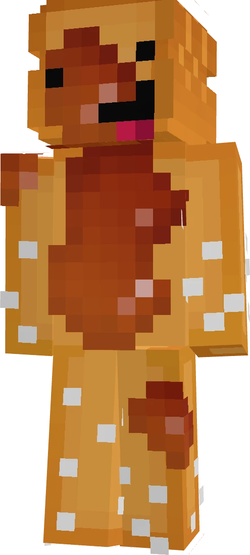SmallFry1319's skin