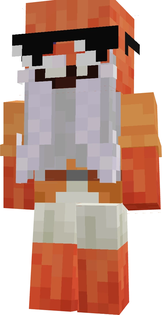 MewingTuna56221's skin