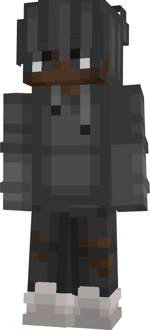 xens8497's skin
