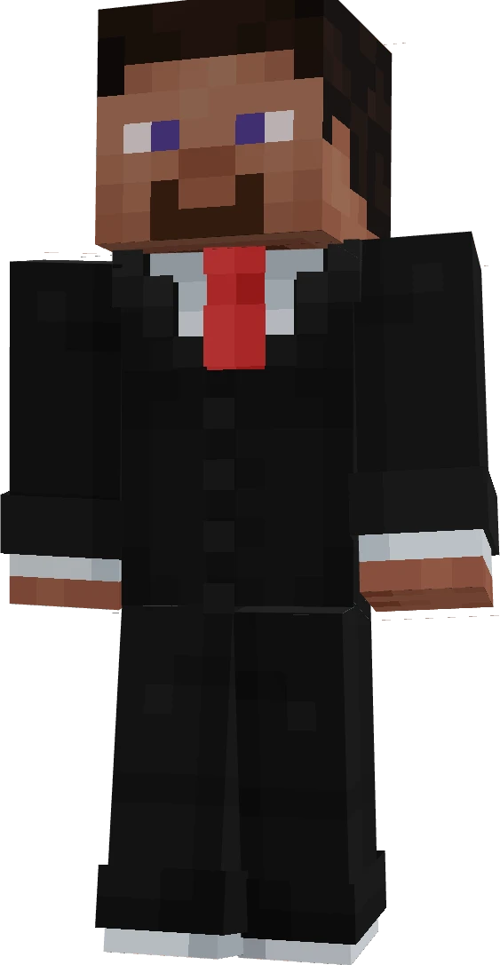 Vortexvr45's skin