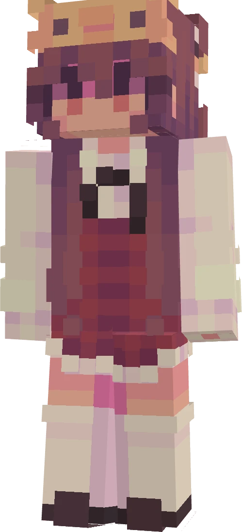 Adenthepro84's skin