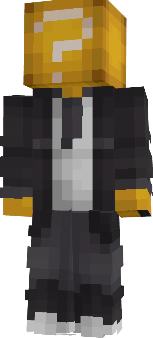 ViableZero7492's skin
