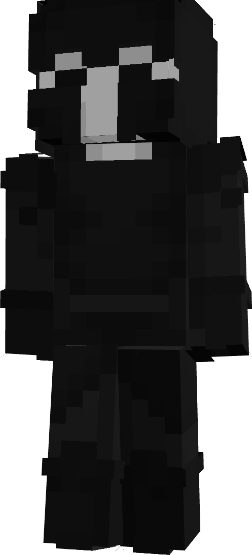 Troy4161's skin