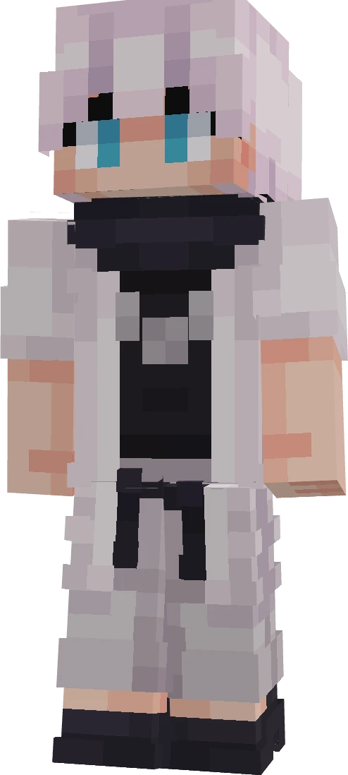 HelloHab22's skin