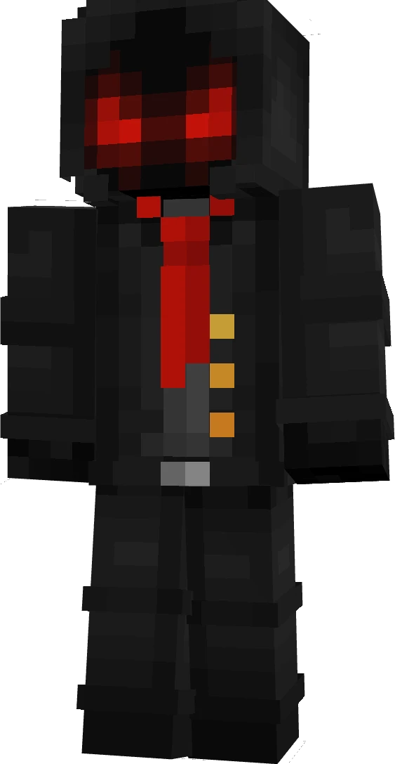 StallionBoy3029's skin