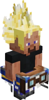 ARTHURxKING5336's skin