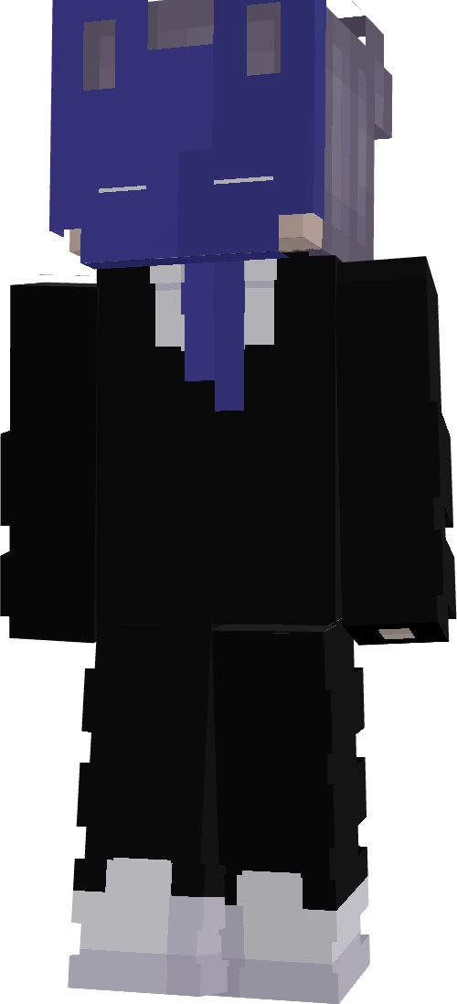 Chyenn9828's skin
