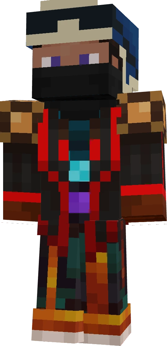 USA17763899's skin