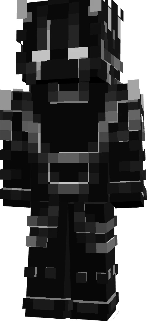 Gilly9371's skin