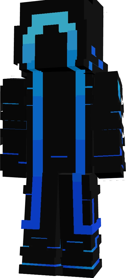 Kanemann1126's skin
