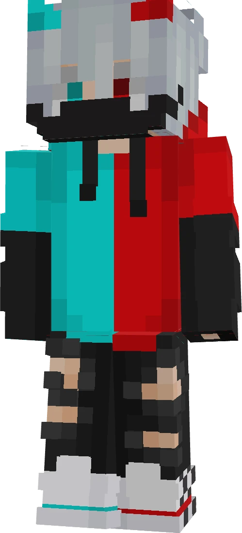 NoahNoah552187's skin