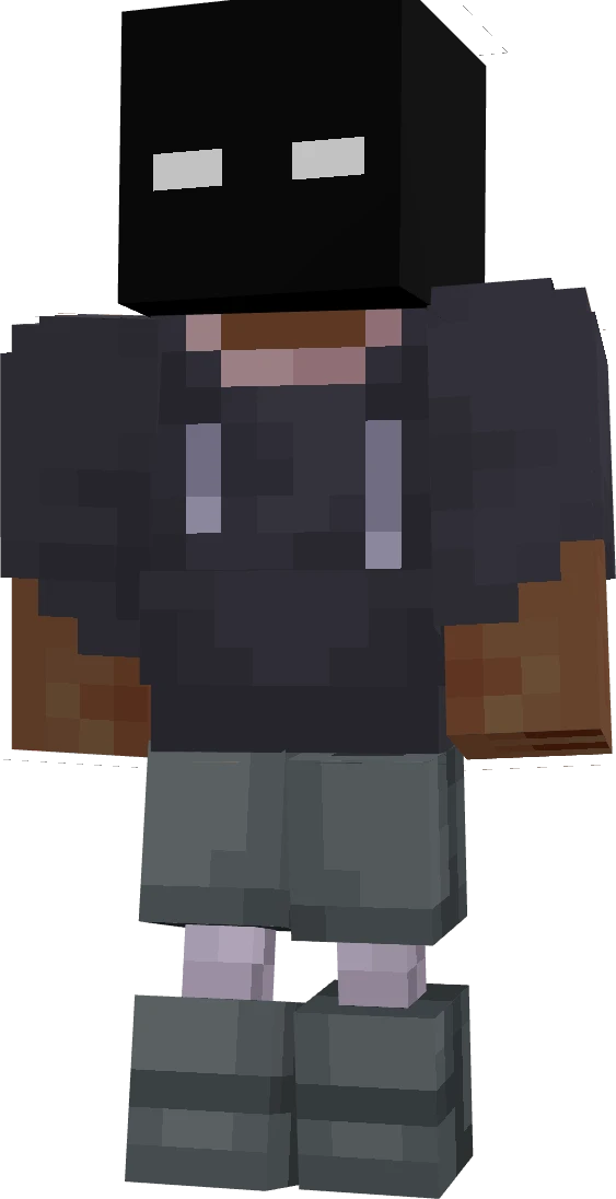 Khalam2's skin
