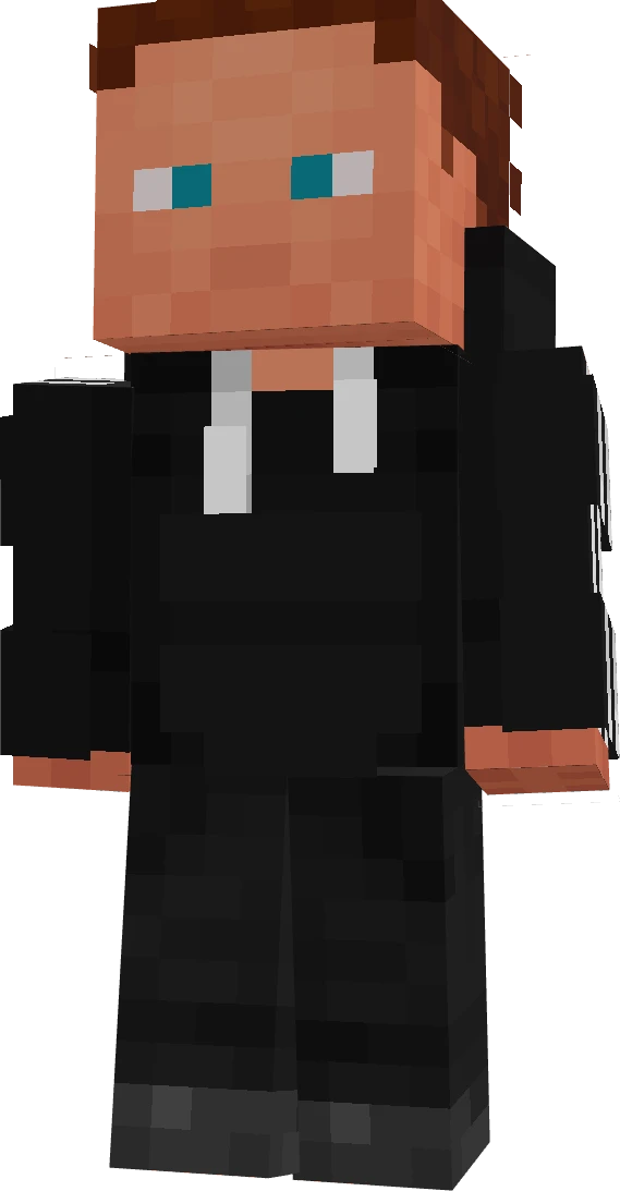 Storm9099882's skin