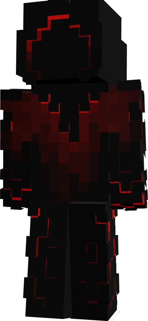 Thunderboi2667's skin