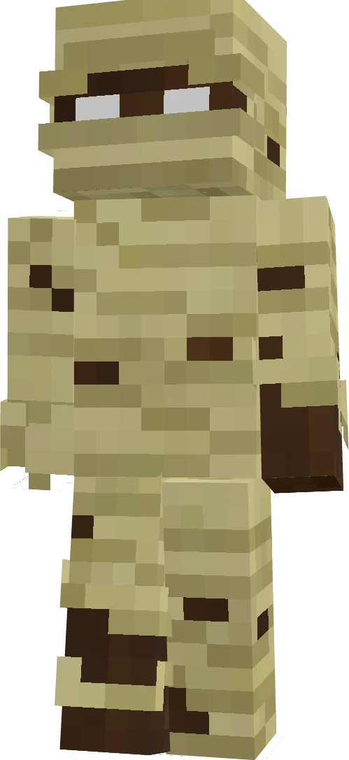 SmallLotus5562's skin