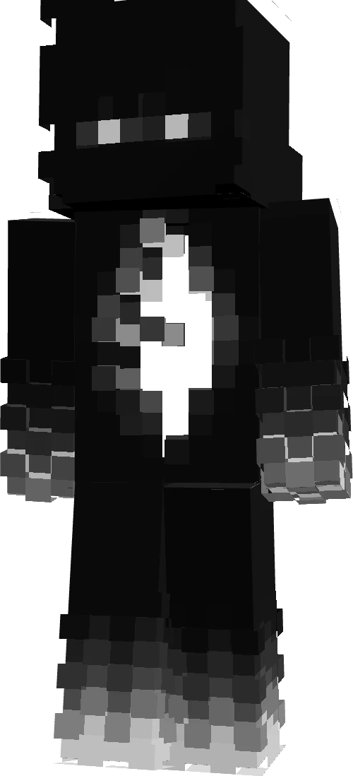 Springlima56806's skin