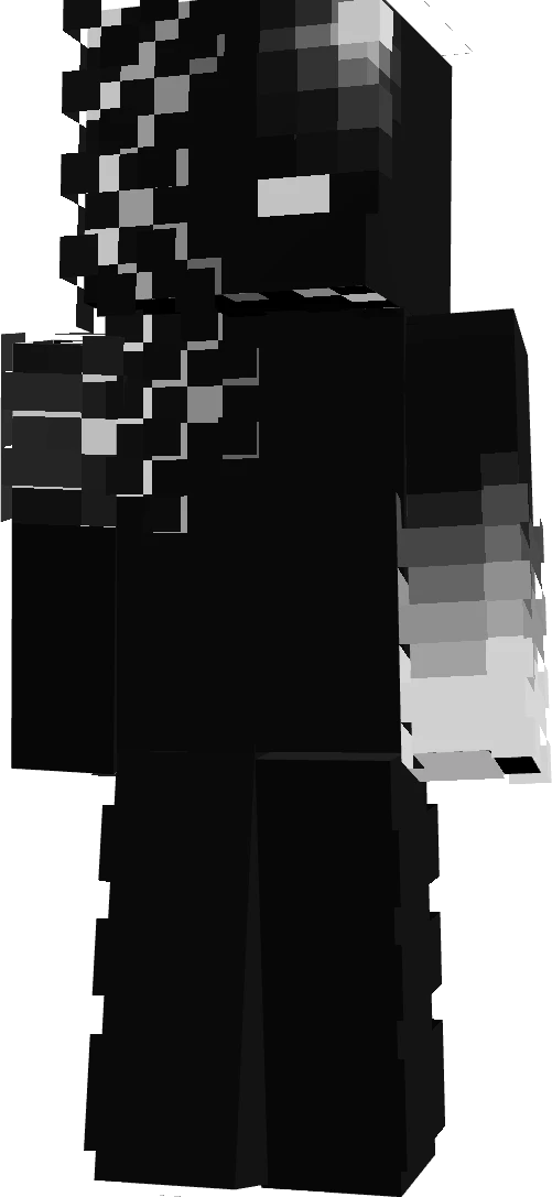 LgJenson5537's skin