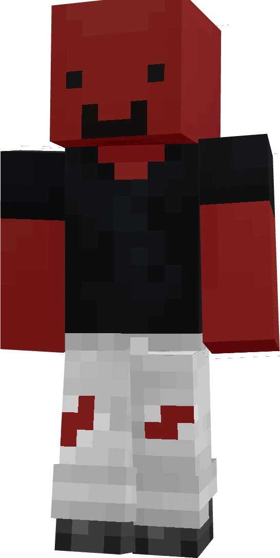 Shady7418's skin