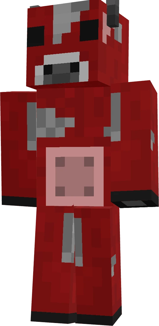 boscanov's skin