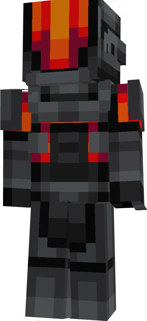 riot6737's skin