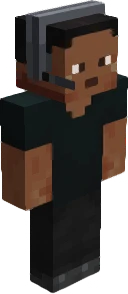 Joshkin2014's skin