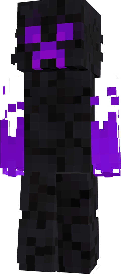 Zfr sinox's skin