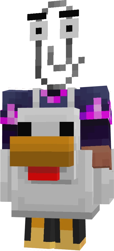 ArticWolf417761's skin