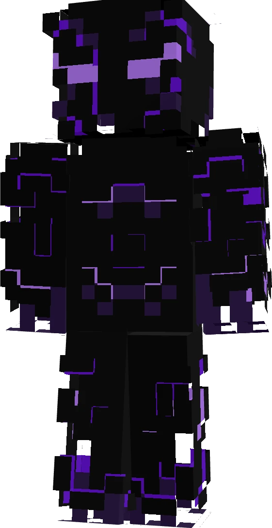 CoolCadillac225's skin