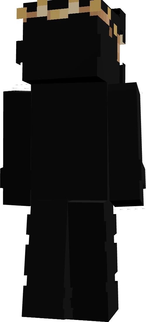 WarthQuest's skin