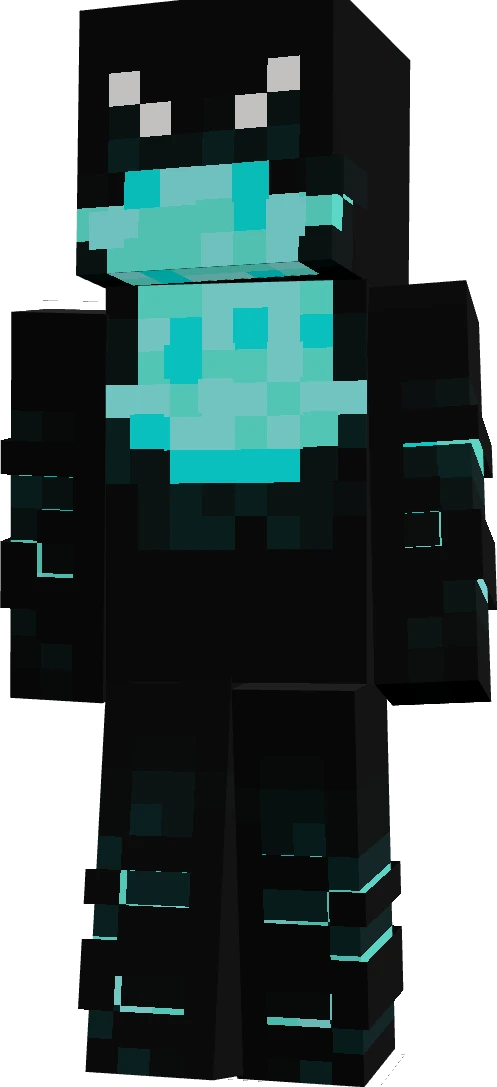 HungrySet214548's skin