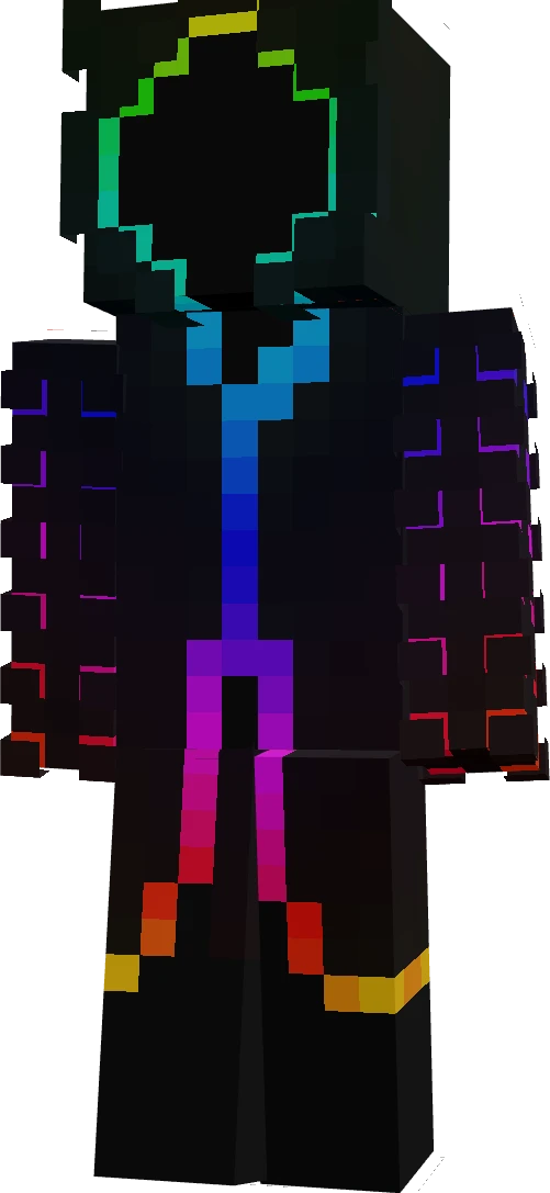 PWRHarrison5's skin