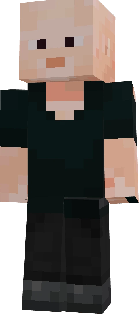 Monaco 3338440's skin